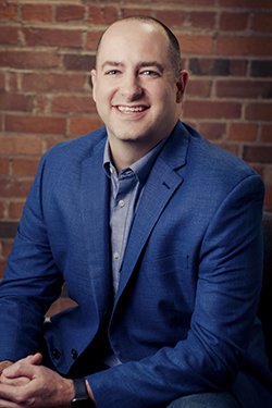 Jon Jenkins