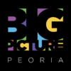 Big Picture Initiative