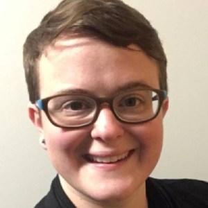 Anni K. Reinking, Ed.D.