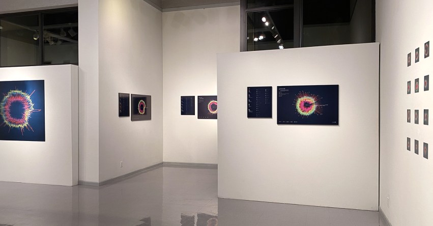 Heuser Art Gallery