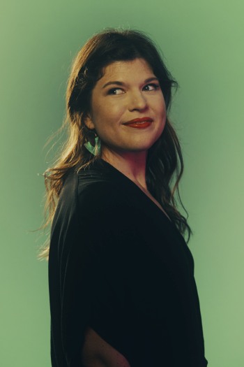 Hattie Lee
